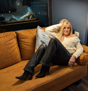 Collette Fouche Photo #23