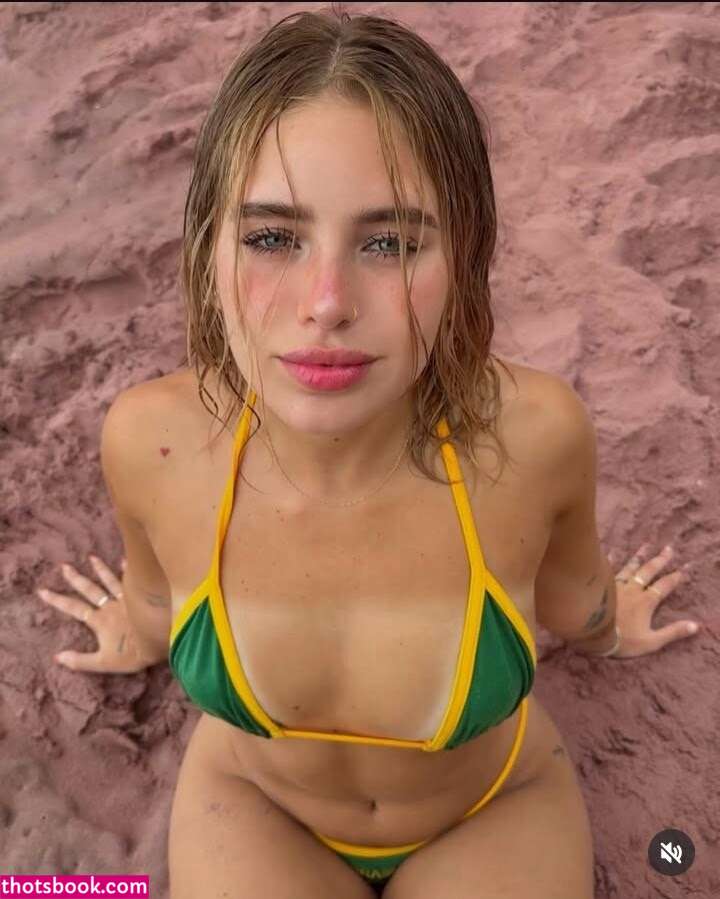 Coty Romero Photo #6