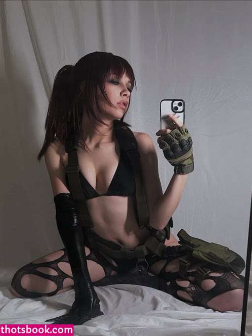 crunchyreid Photo #7