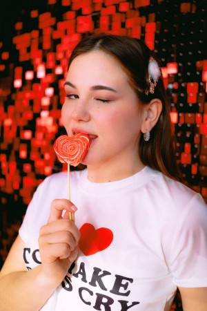 Emiliadreams Post #3