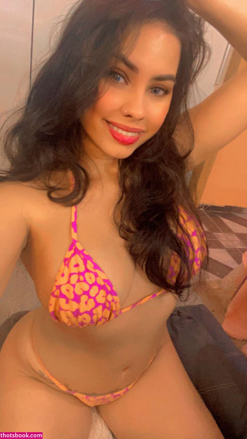 emilyvalenca Photo #14