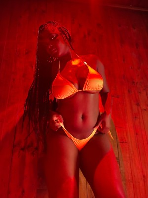 fioresantamaria Post #1