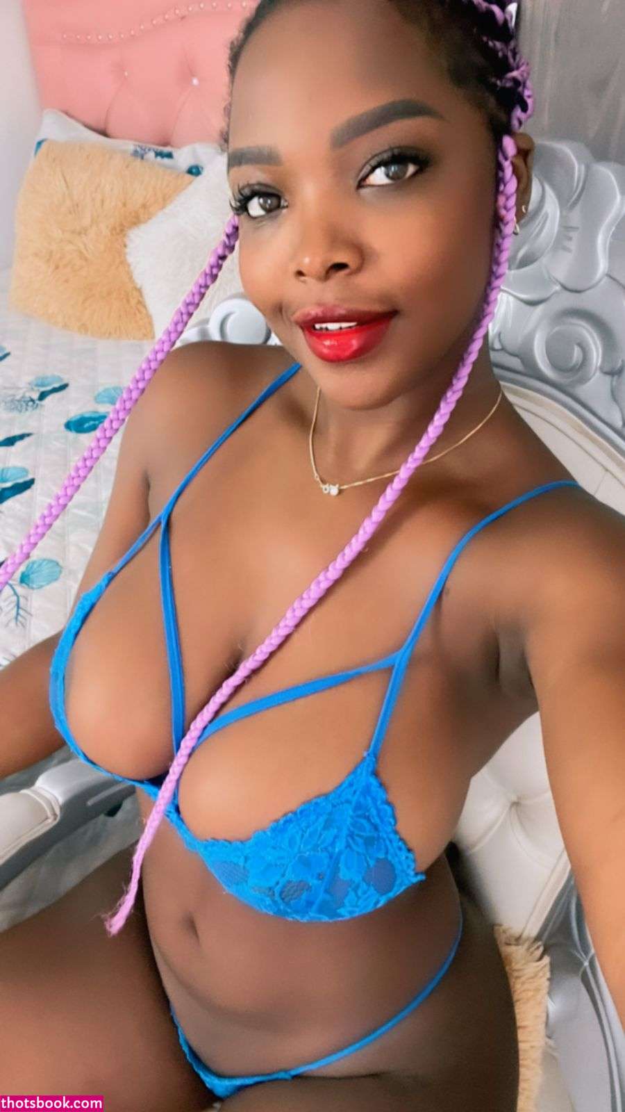 fioresantamaria Photo #5