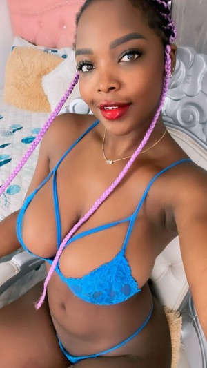 fioresantamaria Photo #5