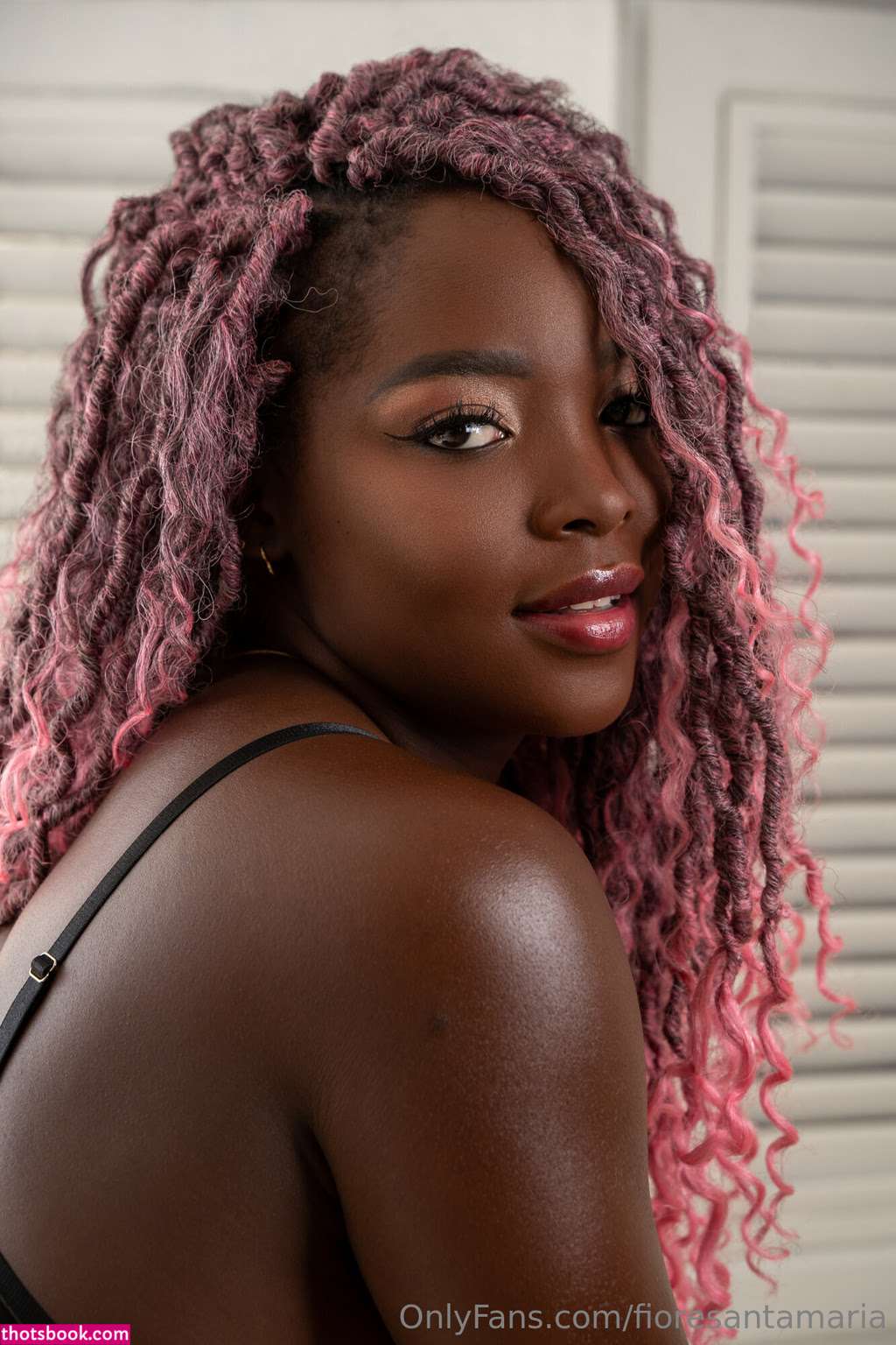 fioresantamaria Photo #17