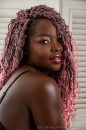 fioresantamaria Photo #17