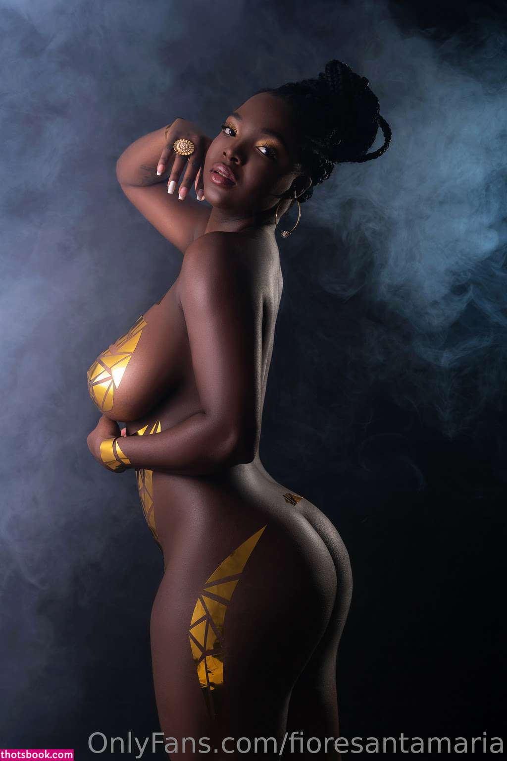 fioresantamaria Photo #18