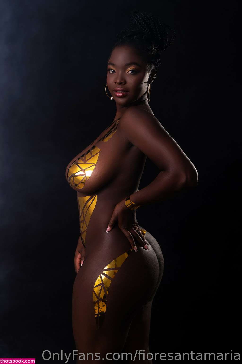 fioresantamaria Photo #20