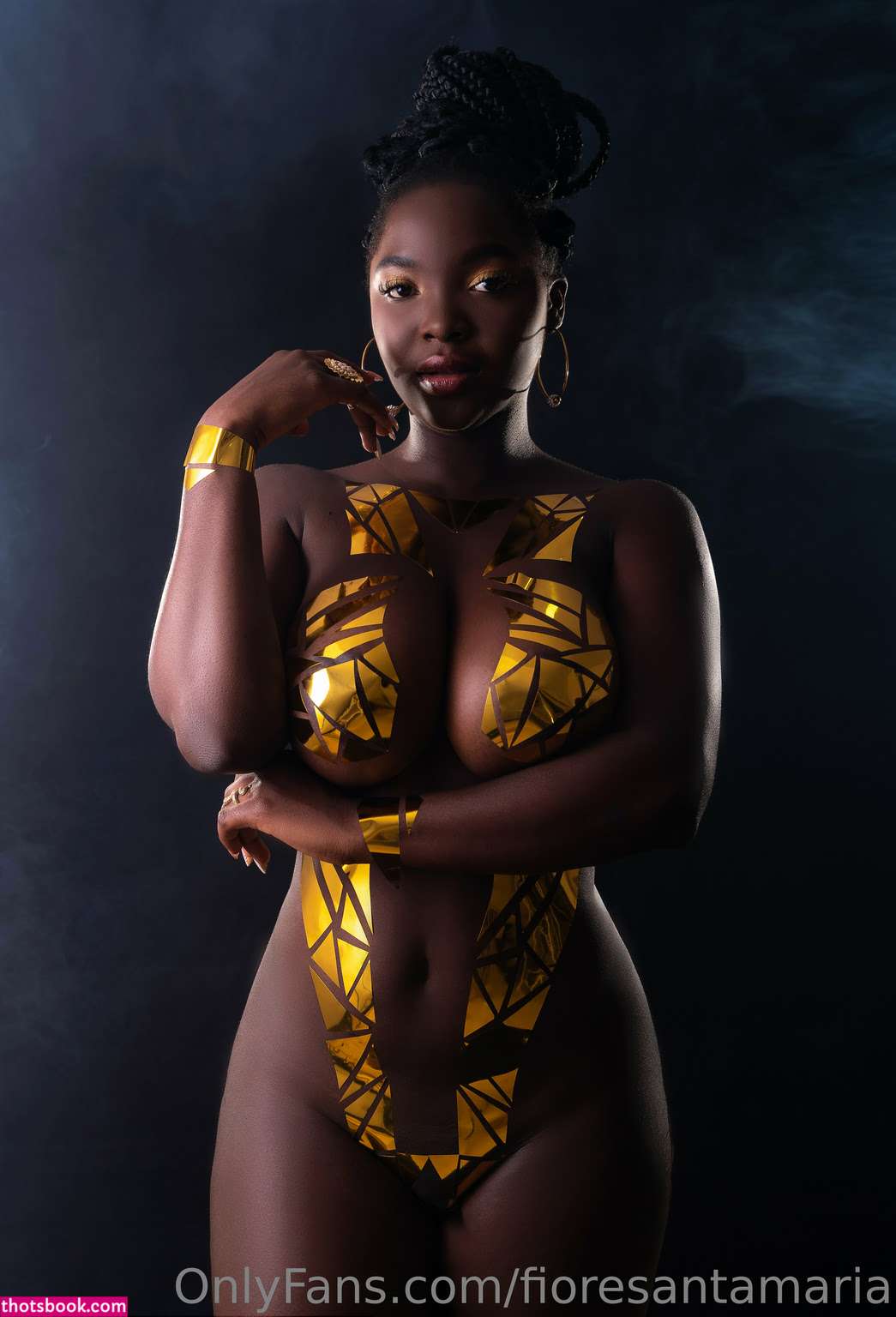 fioresantamaria Photo #22