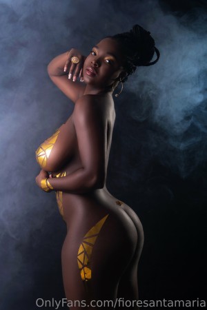 fioresantamaria Photo #18