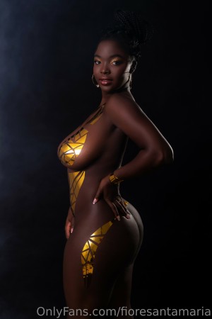 fioresantamaria Photo #20