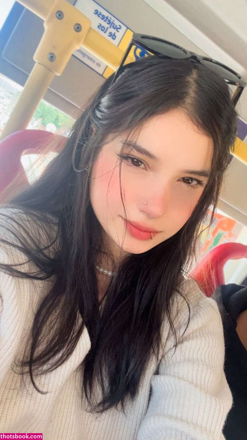 Heilyndreik Photo #23