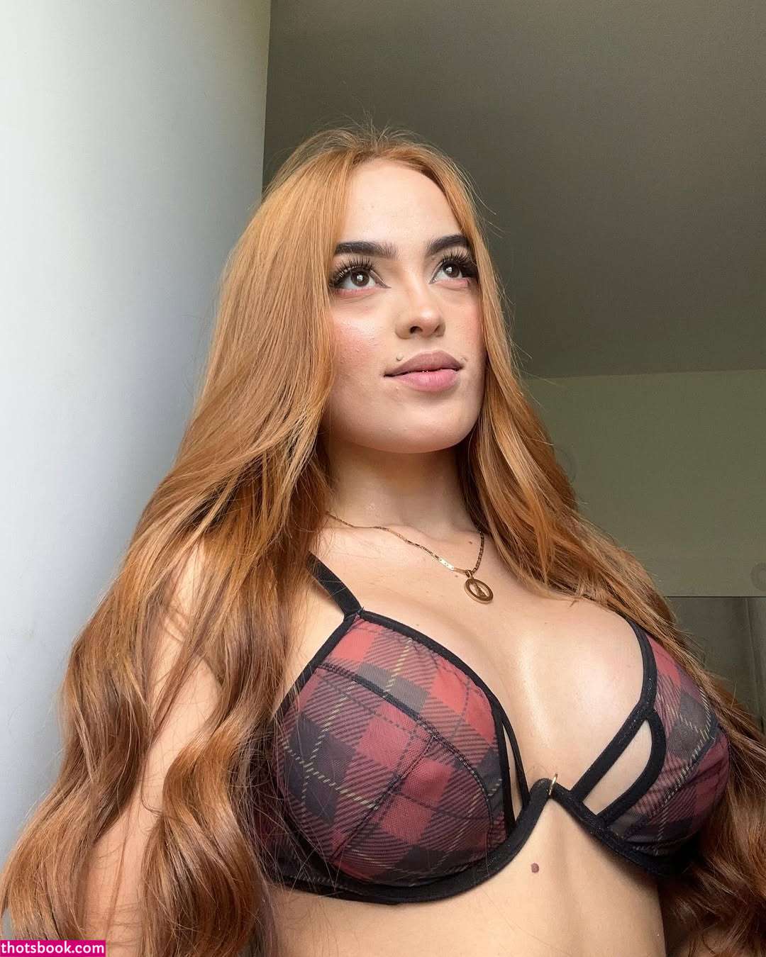 helendlavega Photo #13