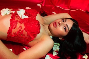 katiepeach Photo #14