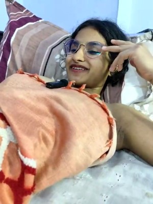 Khadija Fathima Photo #13