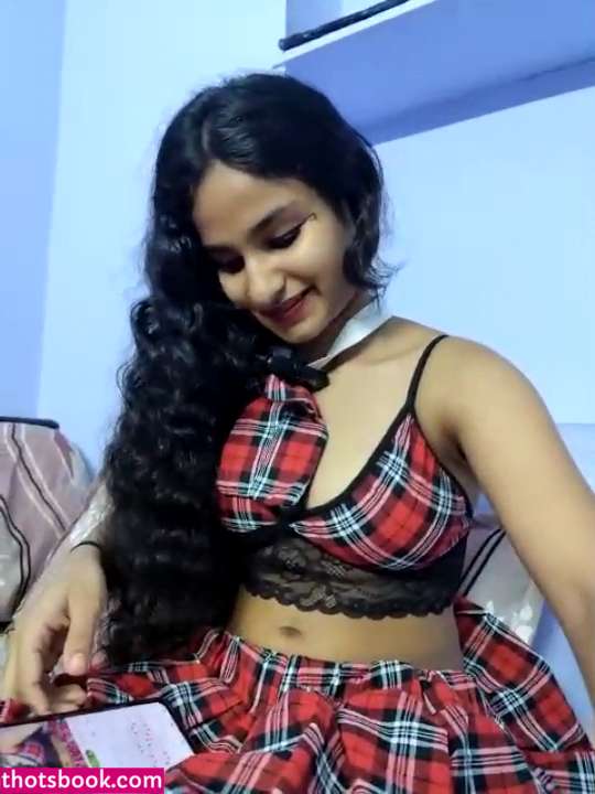 Khadija Fathima Photo #19