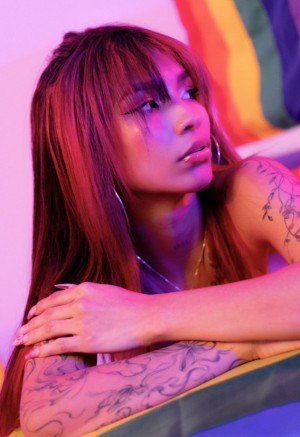 Lauraaristizabal Photo #2