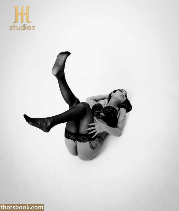 Lauraaristizabal Photo #36