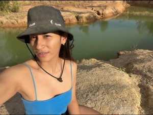 melissacute50 Photo #9