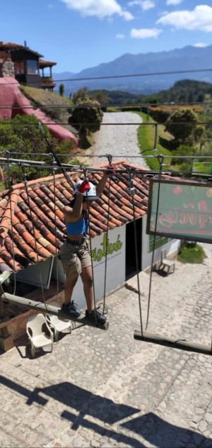 melissacute50 Post #3