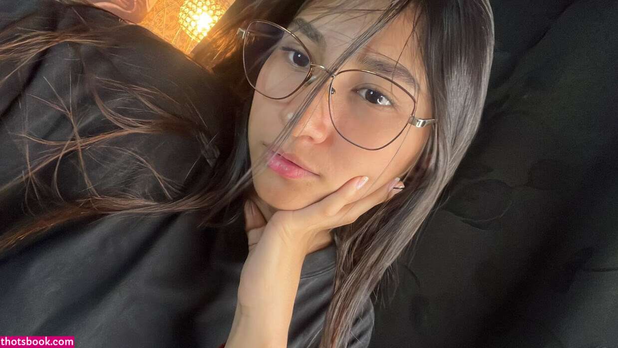 melissacute50 Photo #20