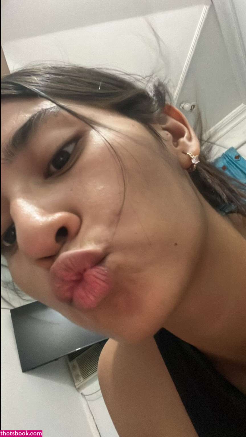 melissacute50 Photo #22