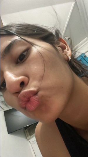 melissacute50 Photo #22