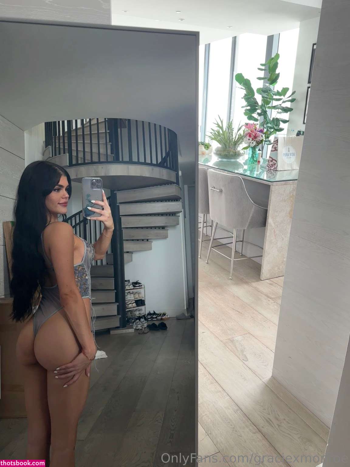 Mermaidmonroe Photo #5