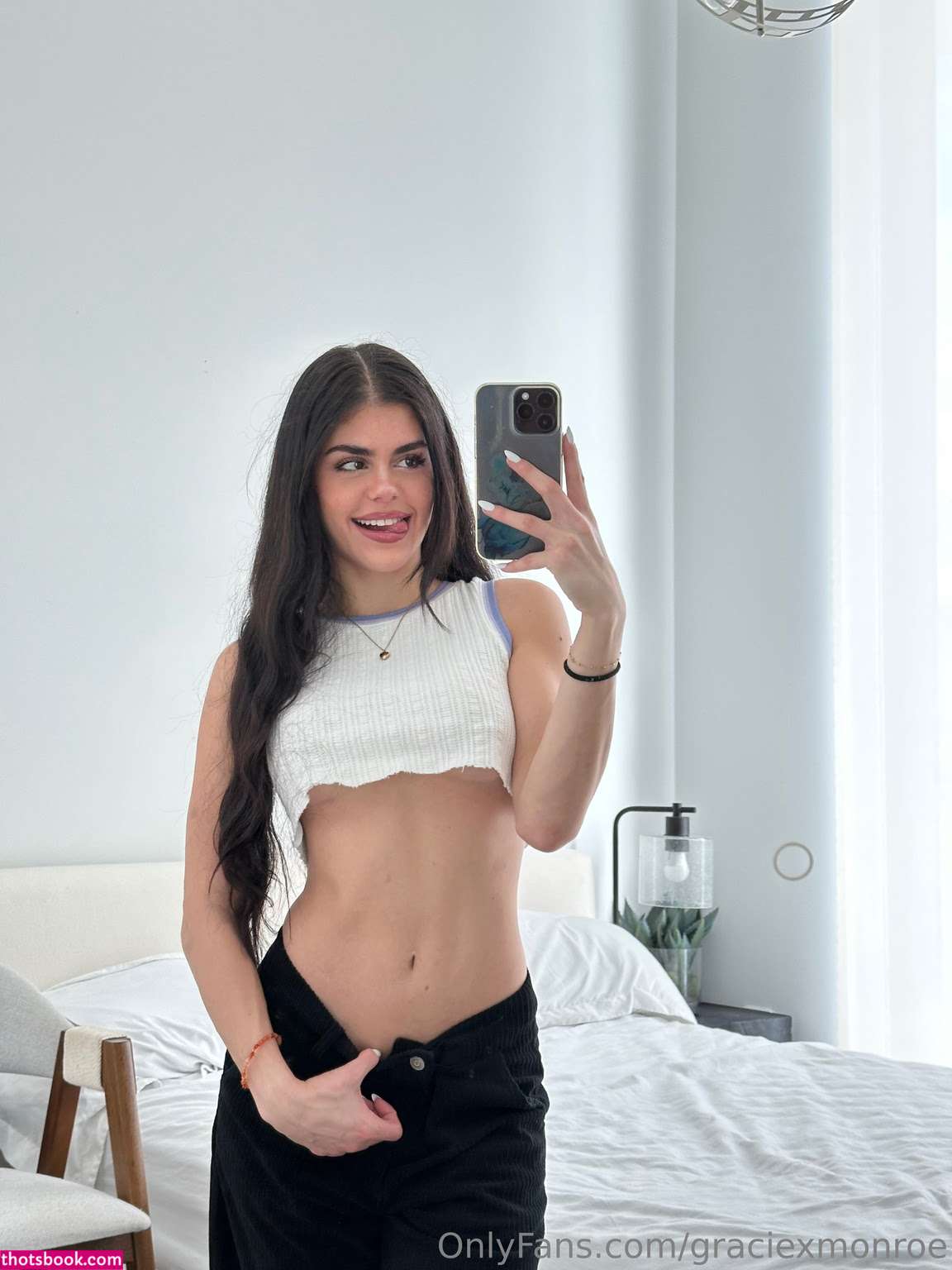 Mermaidmonroe Photo #18