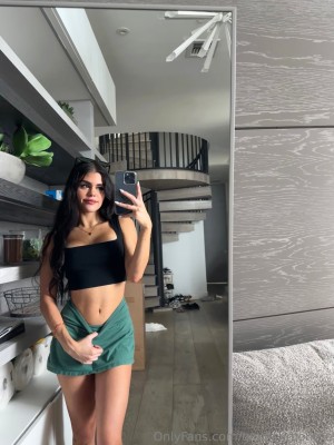 Mermaidmonroe Photo #23