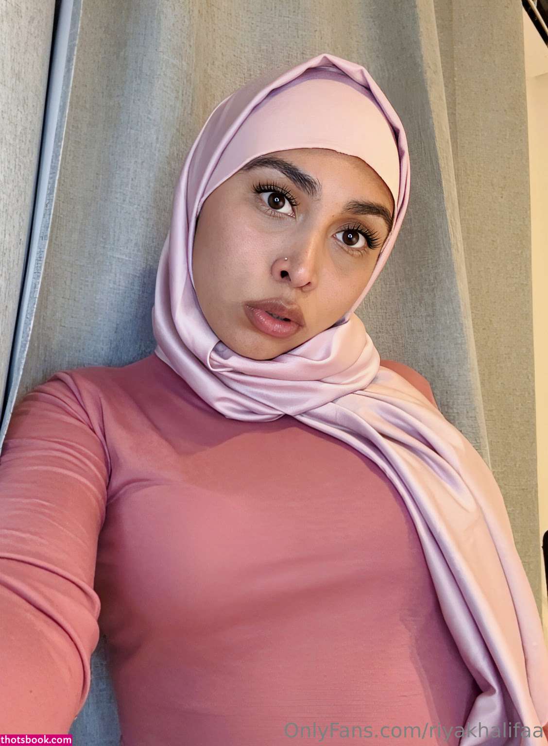 riyakhalifaa Photo #23