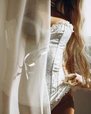 Serenahall Photo #22