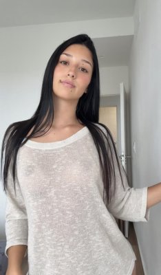 ariabliss Photo #2