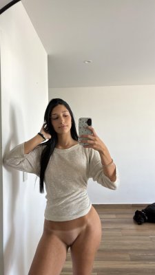 ariabliss Photo #7