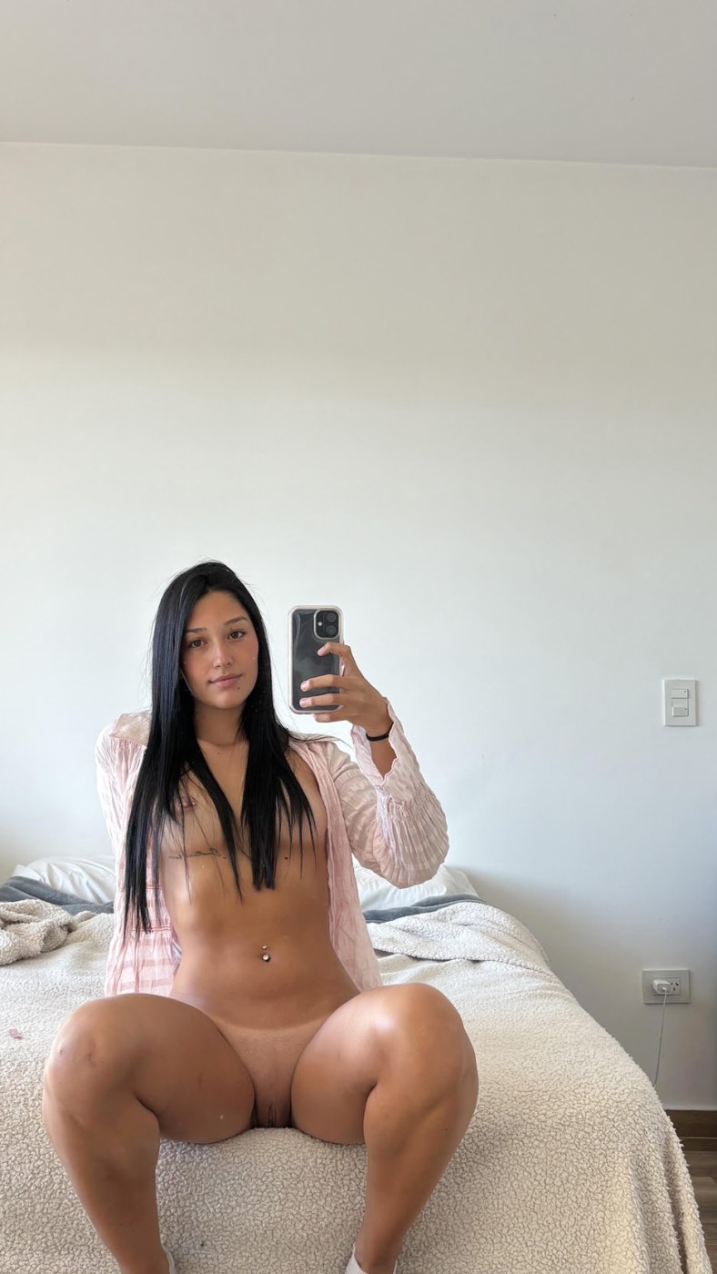 ariabliss Photo #31