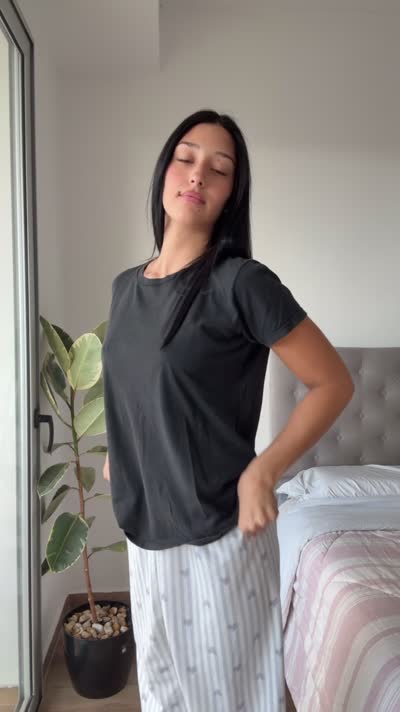 ariabliss Video #46
