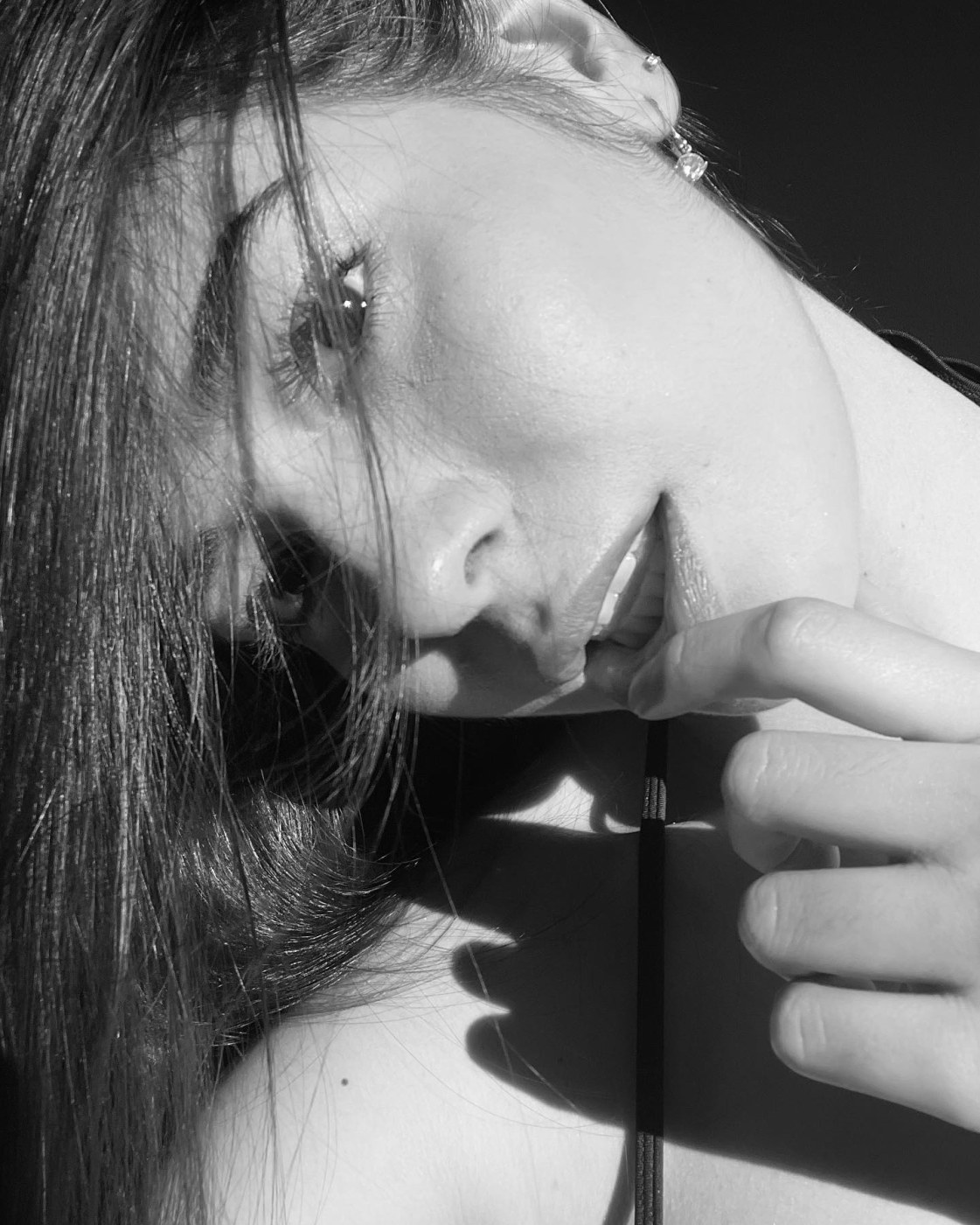 ariadna_bustos4 Photo #1