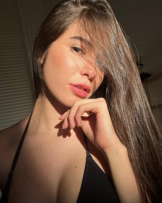 ariadna_bustos4 Photo #8