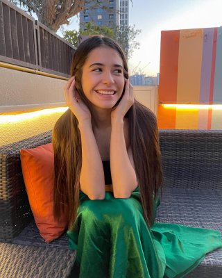 ariadna_bustos4 Photo #17