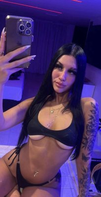 aylenbianca Photo #4