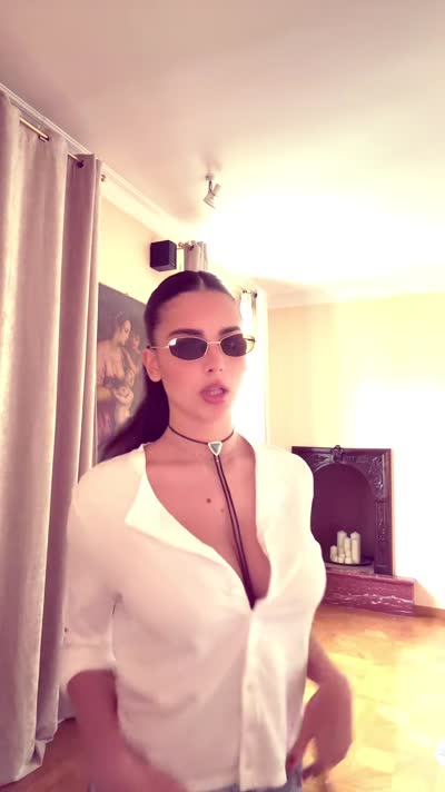 Bianca Minarelli Video #30