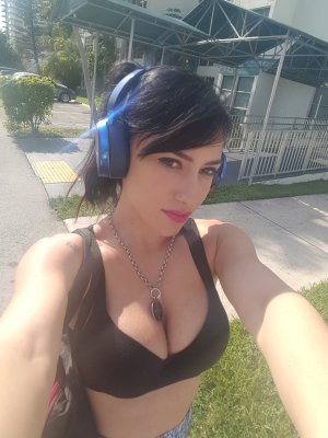 Jesica Herenu Photo #26