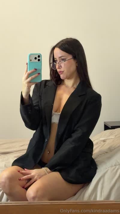 Jmilagros Video #74