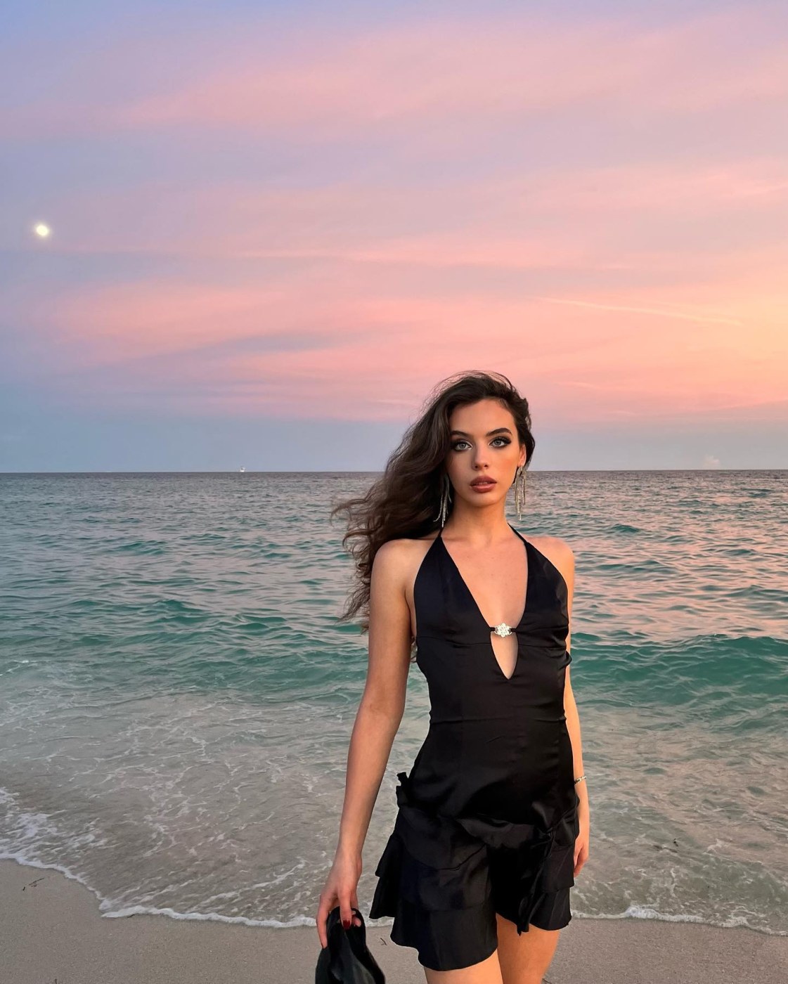 lunasereena Photo #8