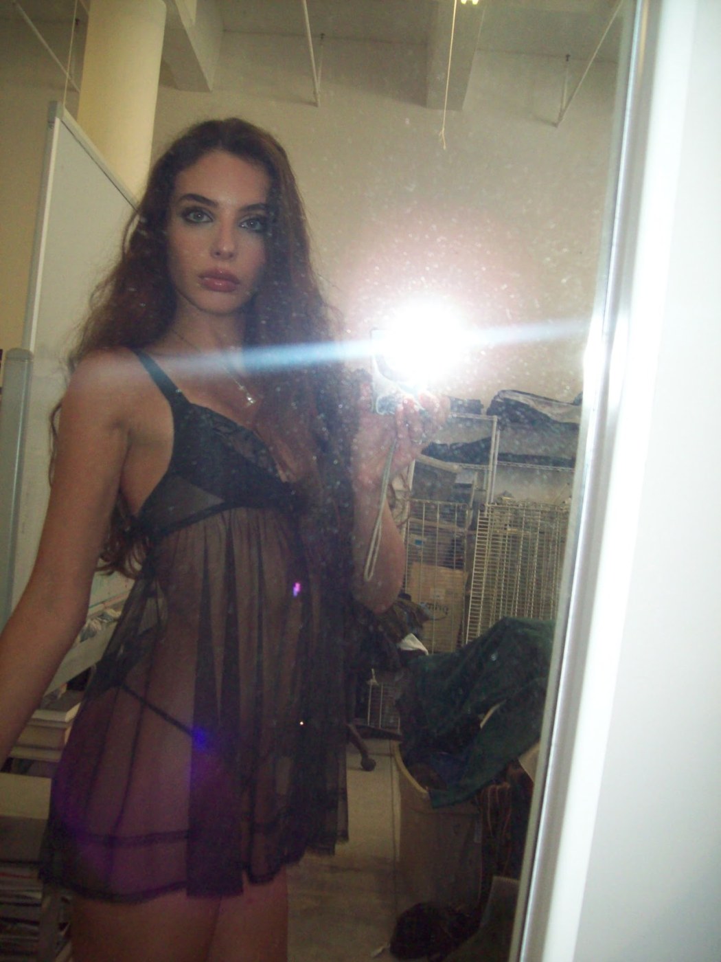 lunasereena Photo #61