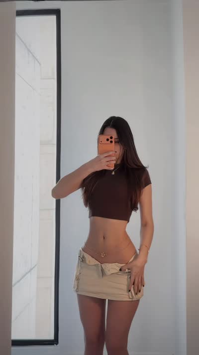 Melprzz Video #73