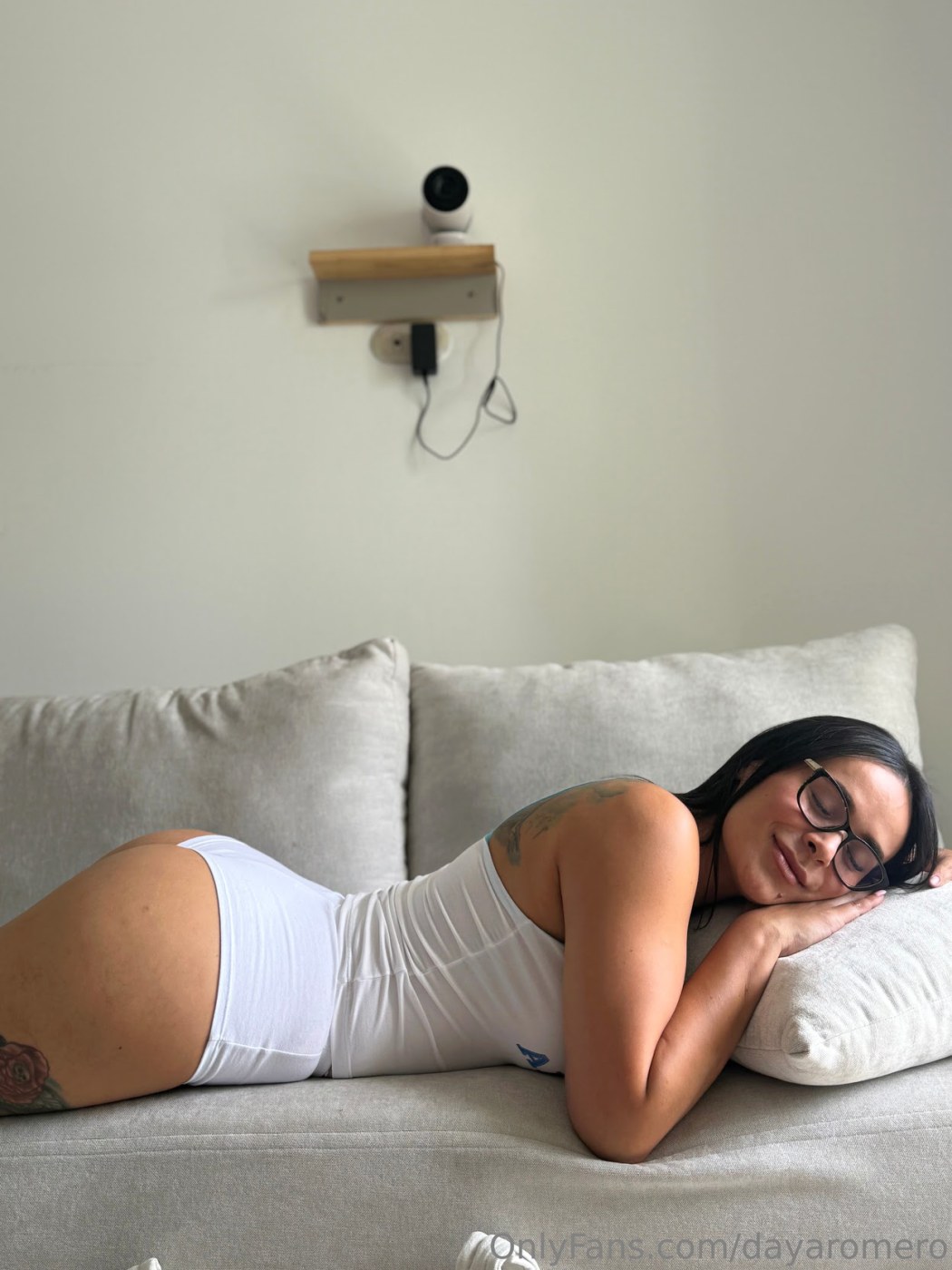 Dayana Romero Photo #61
