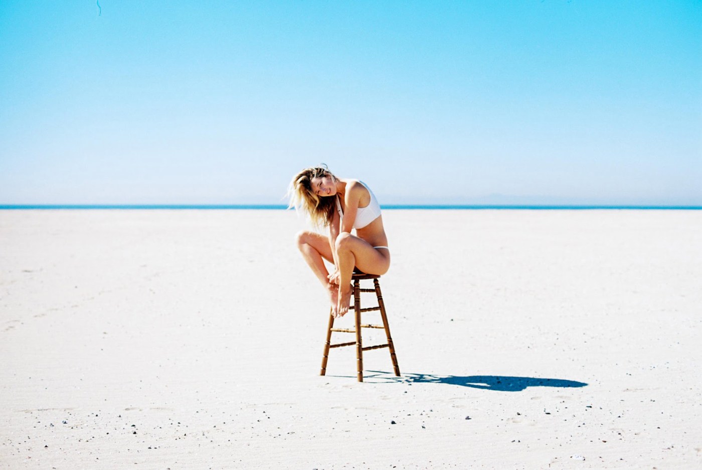 Taylor Cochrane Photo #80
