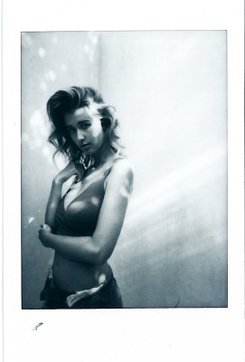 Taylor Cochrane Photo #82