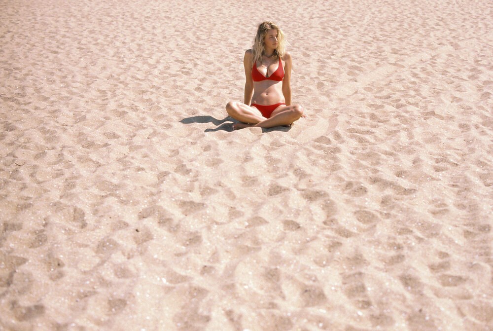 Taylor Cochrane Photo #112